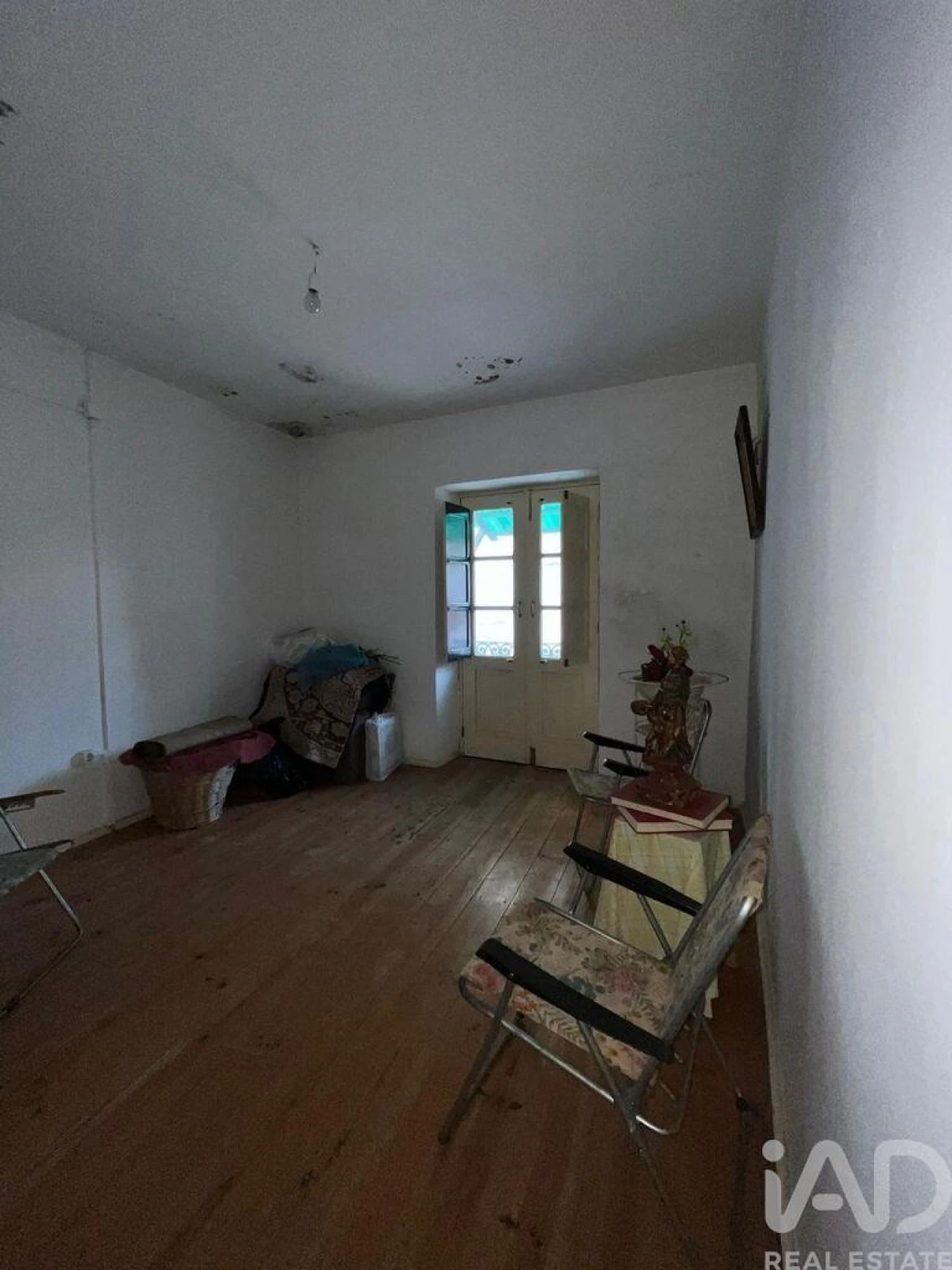 Prédio para Venda em Assunção, Ajuda, Salvador e Santo Ildefonso Foto 15