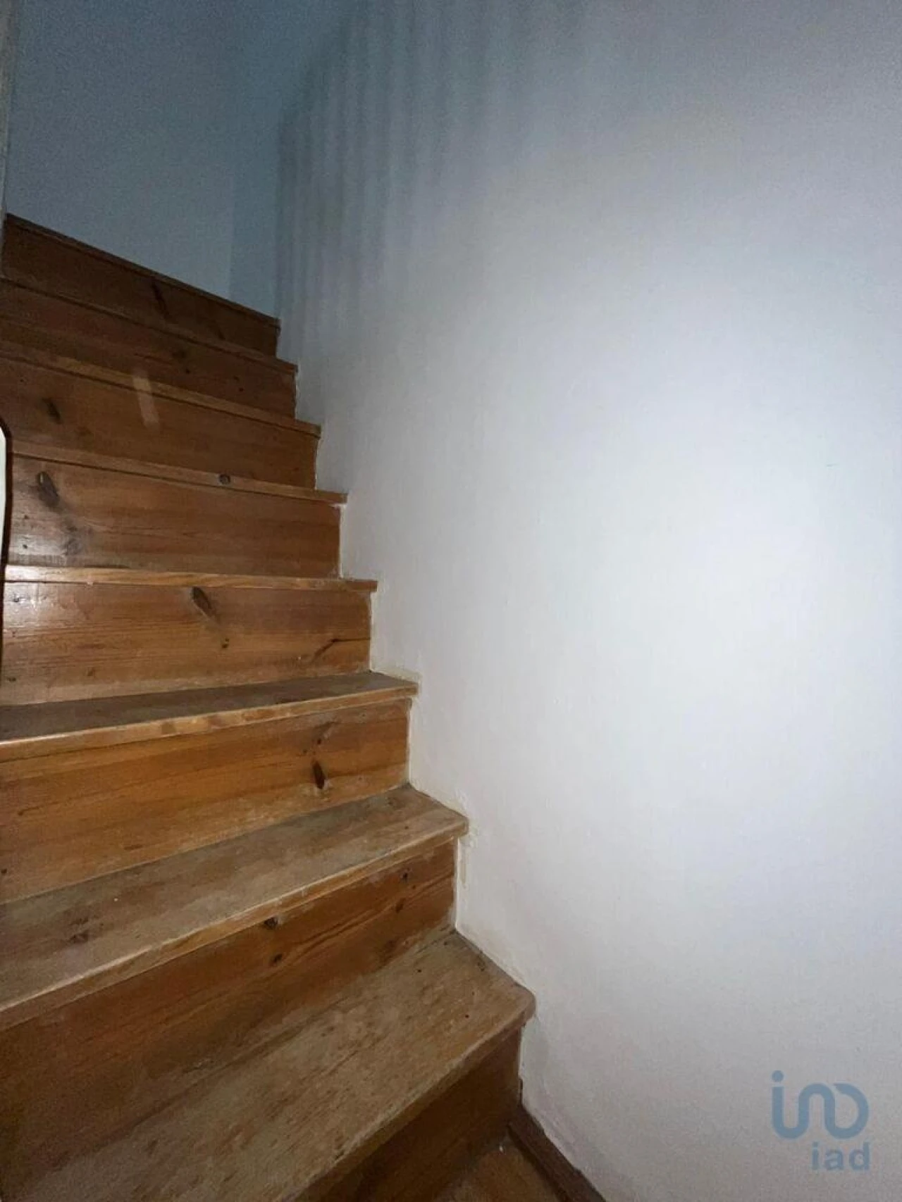 Prédio para Venda em Assunção, Ajuda, Salvador e Santo Ildefonso Foto 14