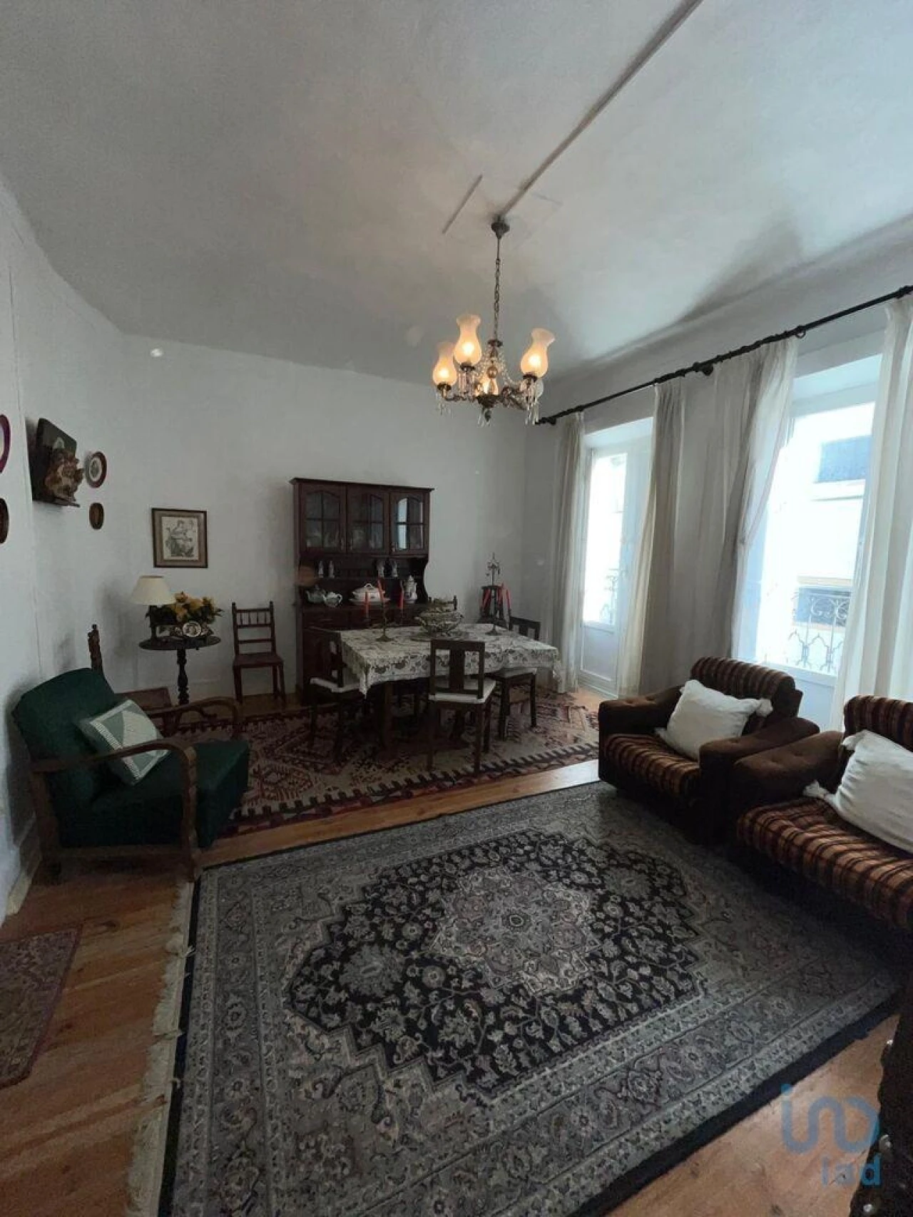 Prédio para Venda em Assunção, Ajuda, Salvador e Santo Ildefonso Foto 5