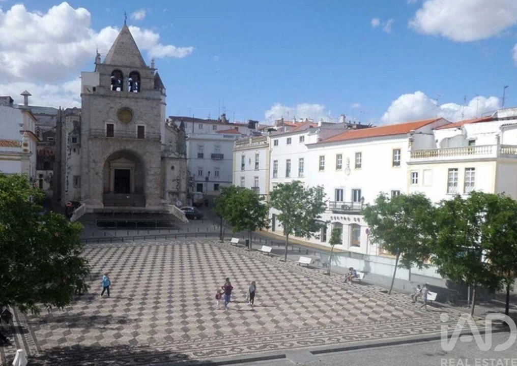 Prédio para Venda em Assunção, Ajuda, Salvador e Santo Ildefonso Foto 29