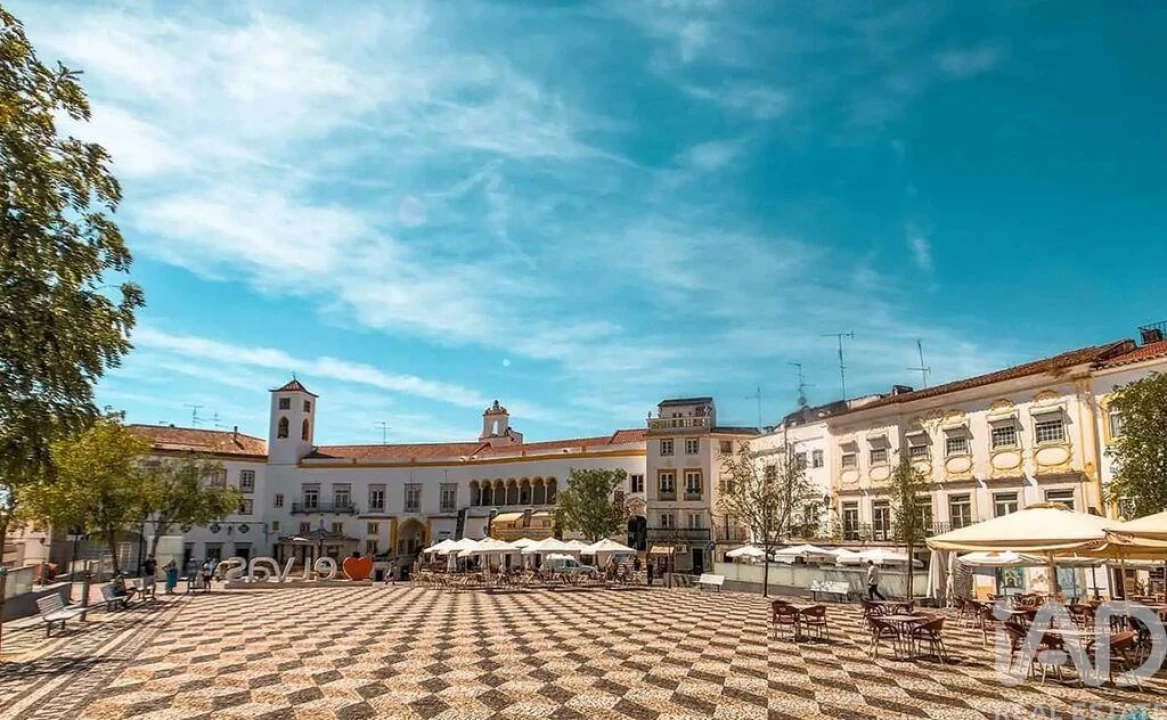 Prédio para Venda em Assunção, Ajuda, Salvador e Santo Ildefonso Foto 26