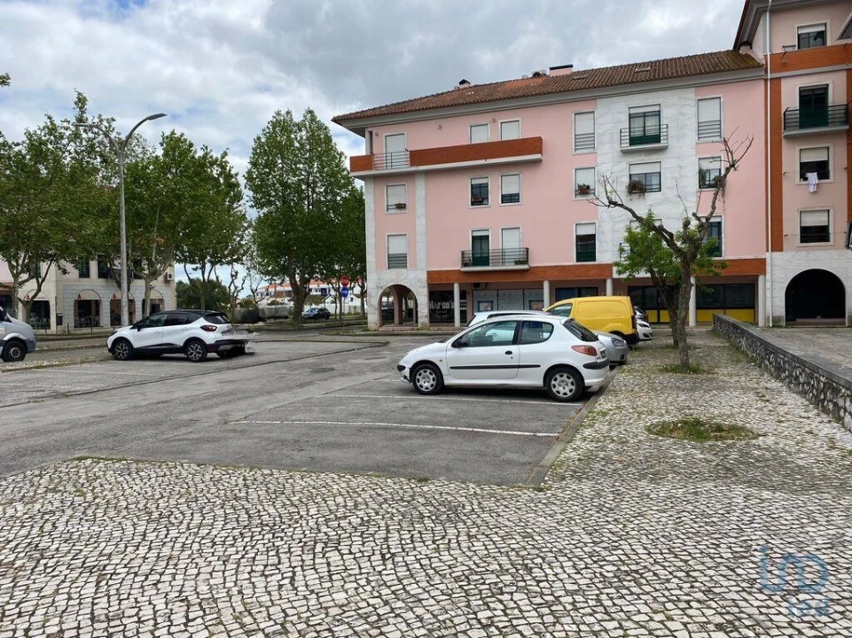 Loja para Venda em Palmela Foto 14