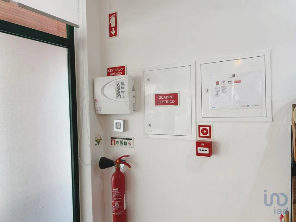 Loja para Venda em Palmela Foto 12