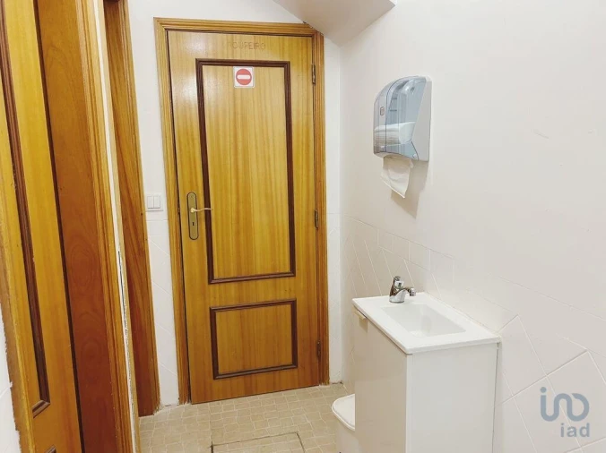 Loja para Venda em Palmela Foto 11