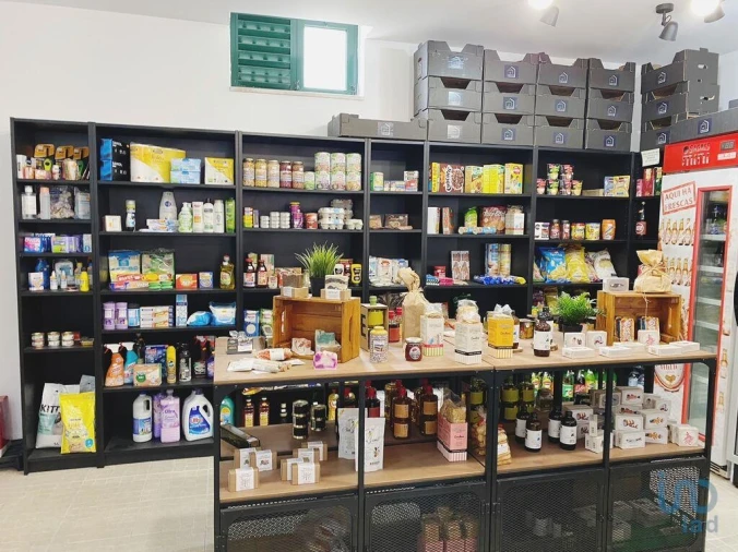 Loja para Venda em Palmela Foto 6