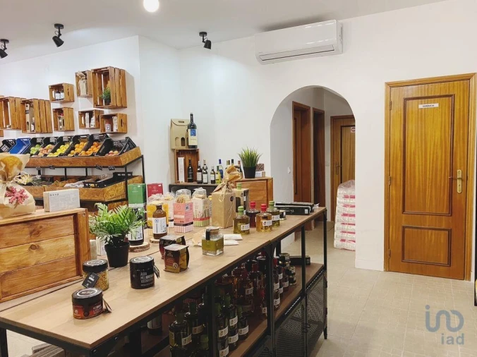 Loja para Venda em Palmela Foto 10