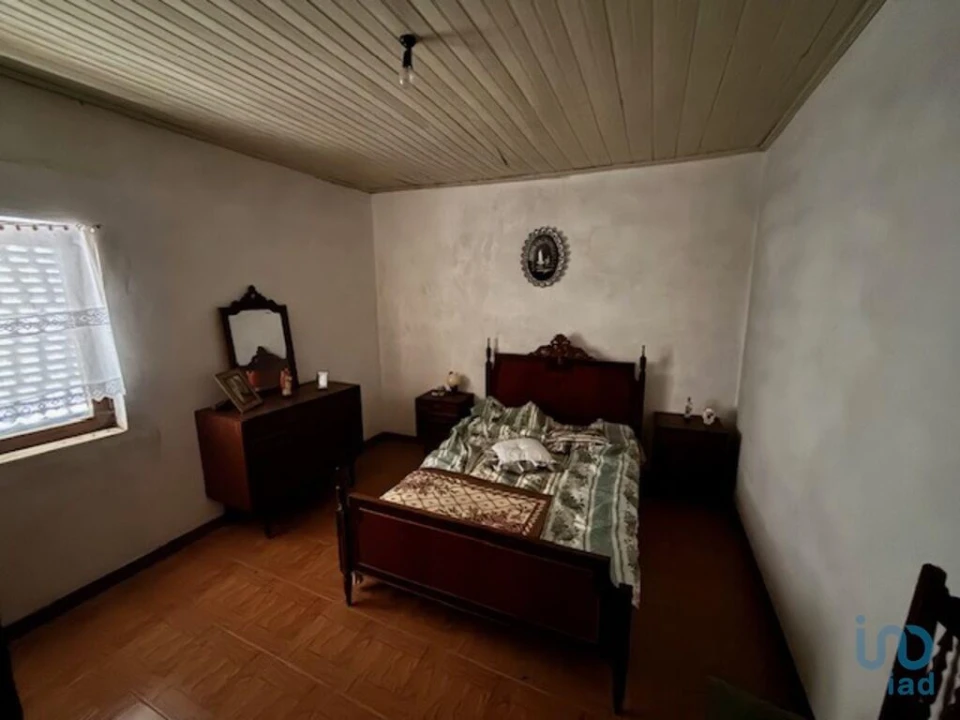 Moradia T5 para Venda em Vila de Ala Foto 11