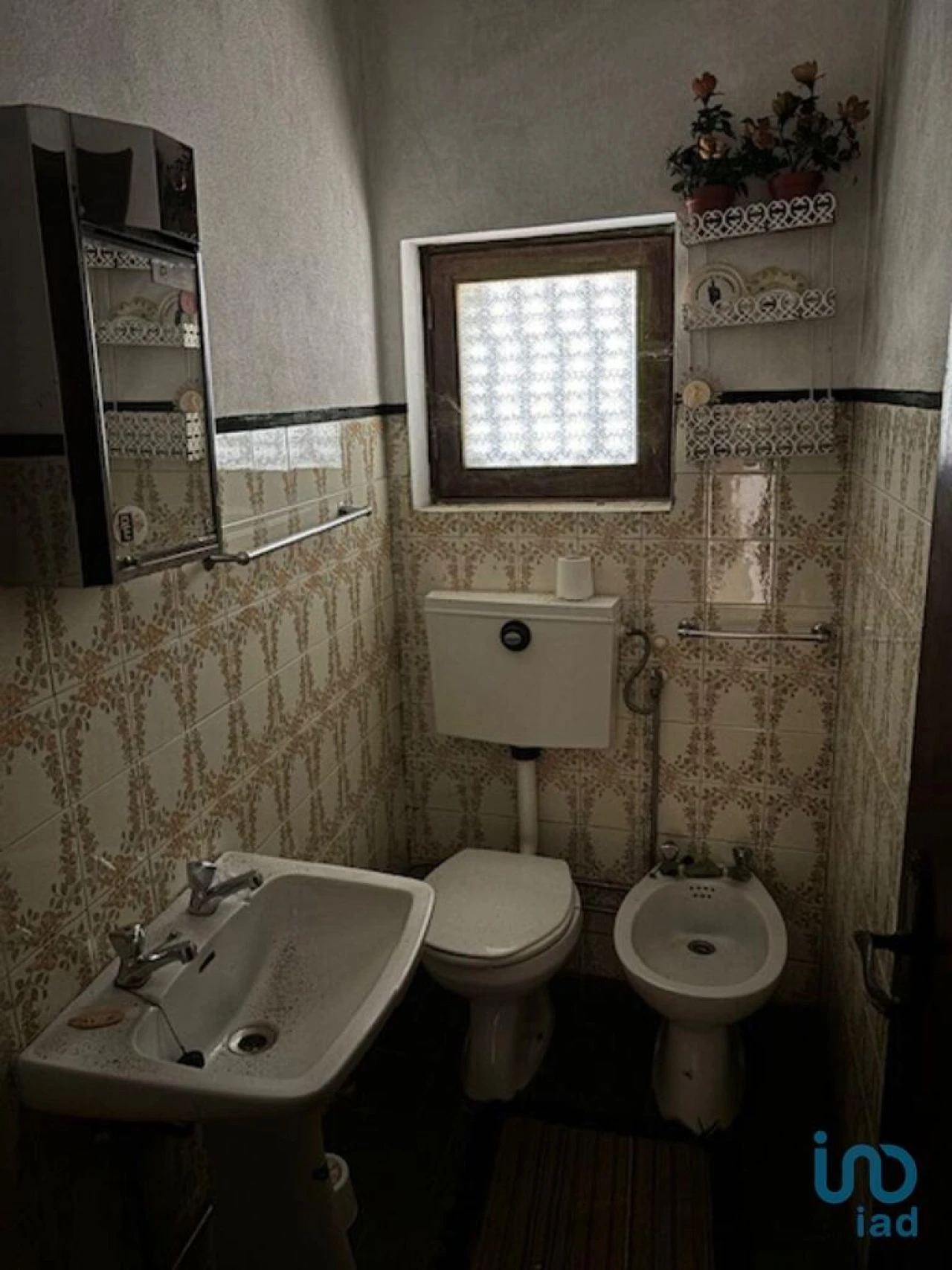 Moradia T5 para Venda em Vila de Ala Foto 13