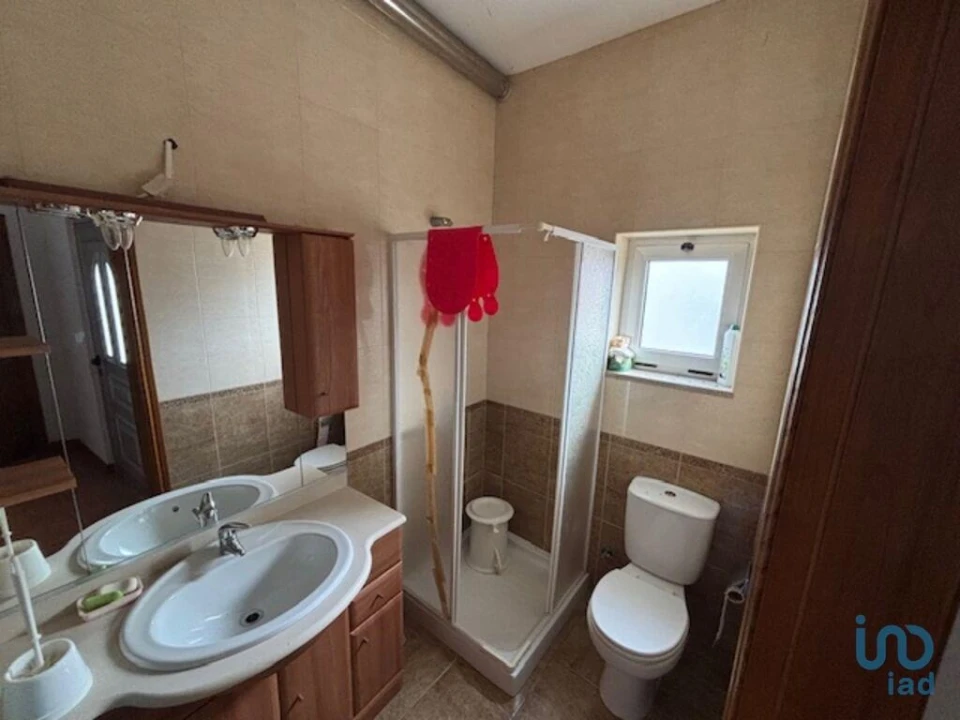 Moradia T5 para Venda em Vila de Ala Foto 12