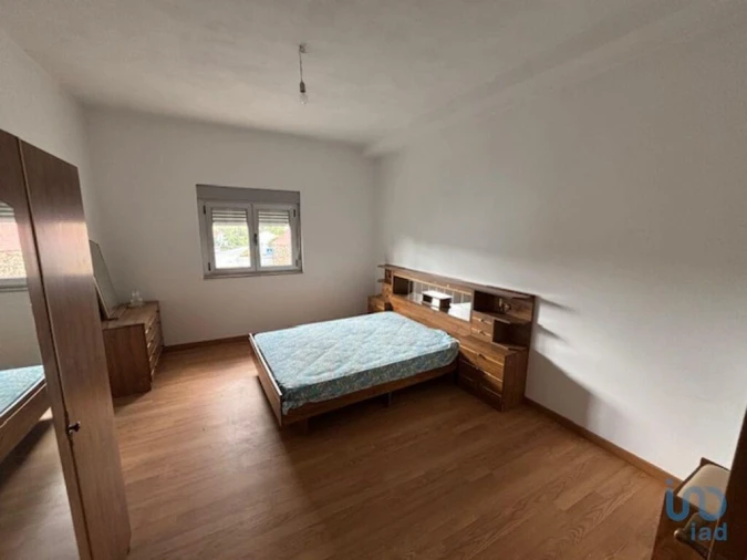 Moradia T5 para Venda em Vila de Ala Foto 8