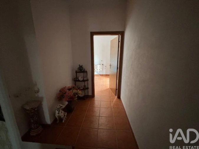 Moradia T5 para Venda em Vila de Ala Foto 15