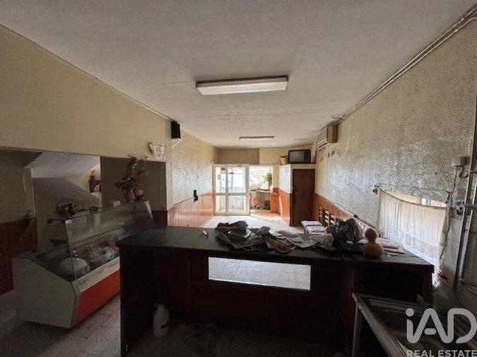 Moradia T5 para Venda em Vila de Ala Foto 19