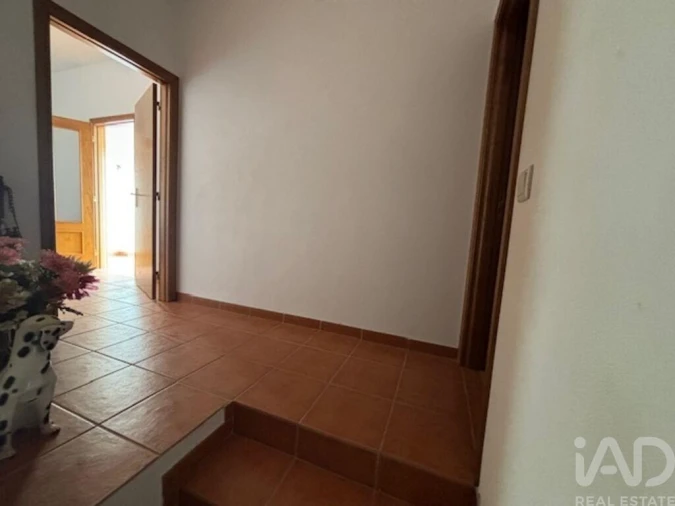 Moradia T5 para Venda em Vila de Ala Foto 18