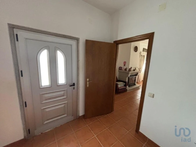 Moradia T5 para Venda em Vila de Ala Foto 3