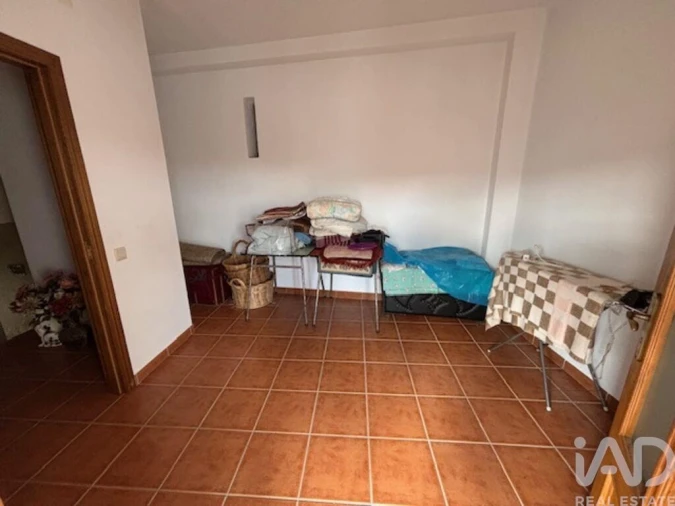 Moradia T5 para Venda em Vila de Ala Foto 17