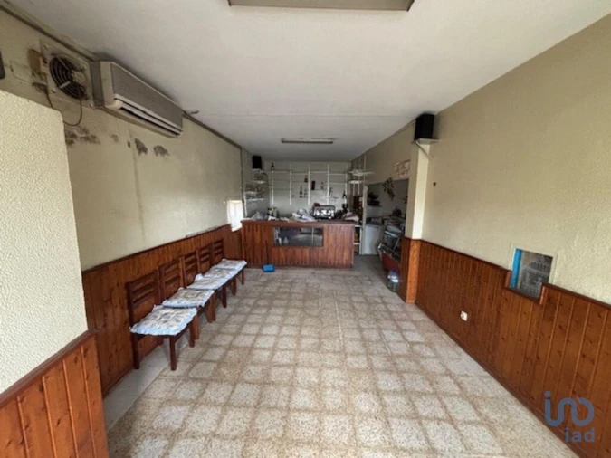 Moradia T5 para Venda em Vila de Ala Foto 6