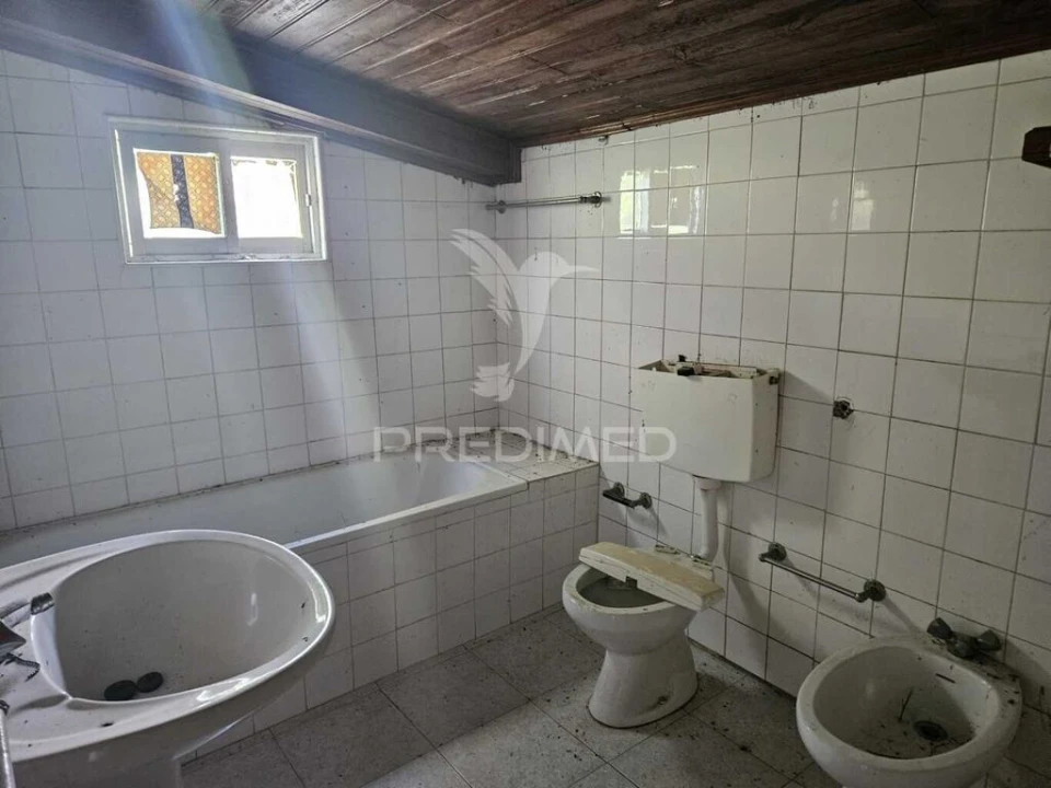 Moradia T2 para Venda em Nossa Senhora do Pranto Foto 9