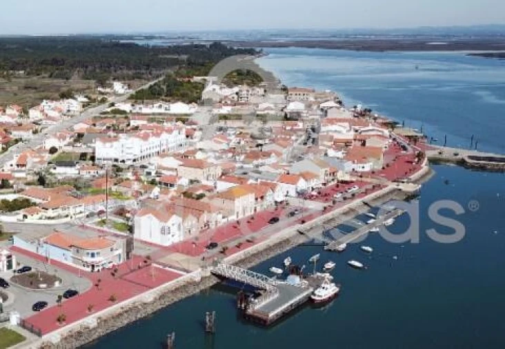 Terreno para Venda em Torreira Foto 12