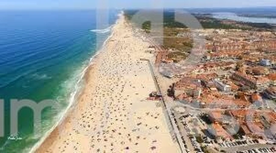 Terreno para Venda em Torreira Foto 14