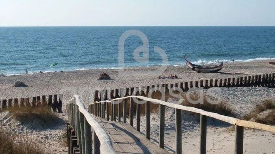 Terreno para Venda em Torreira Foto 13