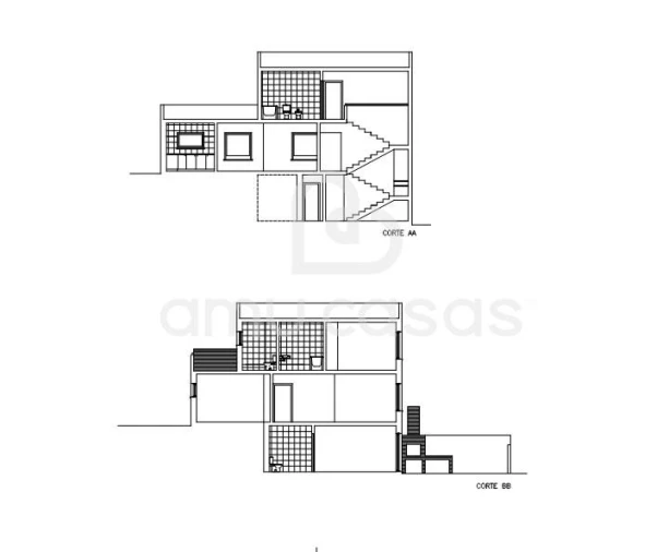 Terreno para Venda em Torreira Foto 6