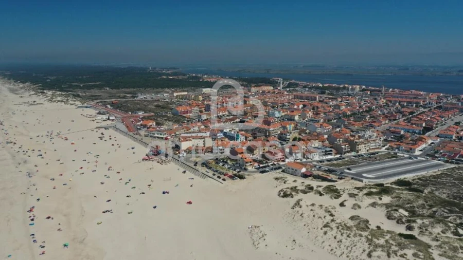 Terreno para Venda em Torreira Foto 15