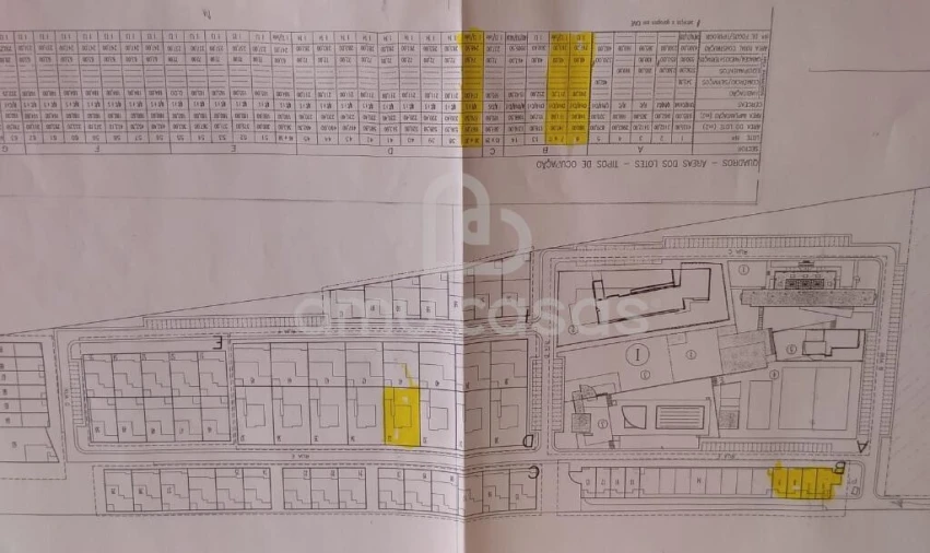 Terreno para Venda em Torreira Foto 8