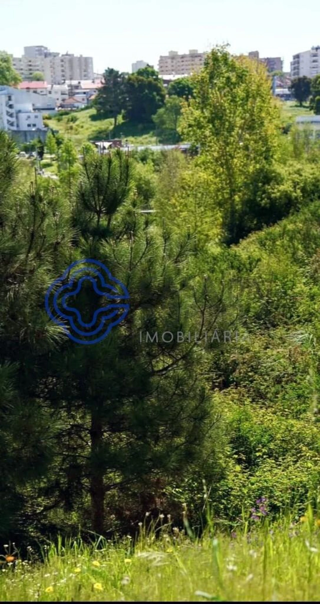 Terreno para Venda em Rio Tinto Foto 17