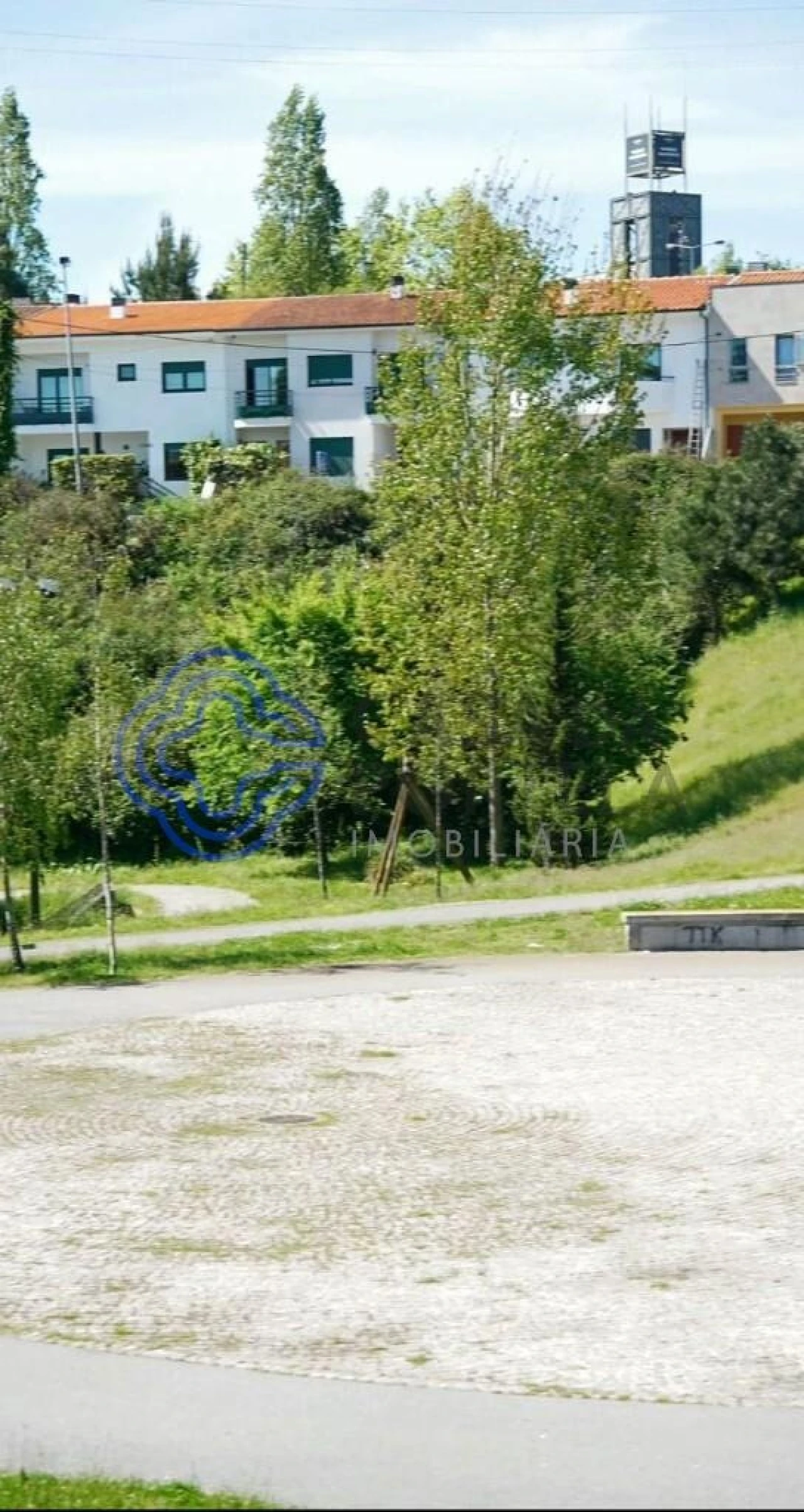 Terreno para Venda em Rio Tinto Foto 15