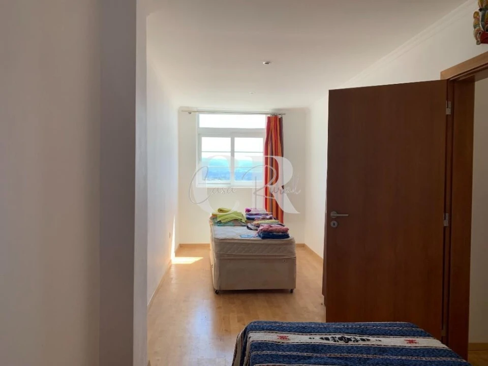 Moradia T3 para Venda em Arrifana Foto 8