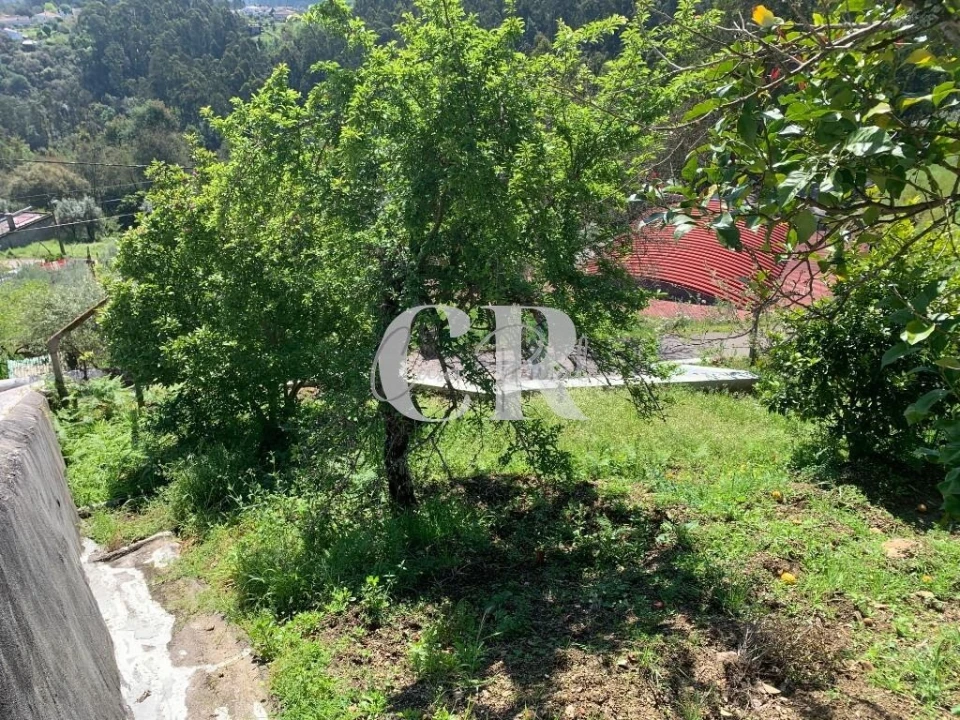 Moradia T3 para Venda em Arrifana Foto 35