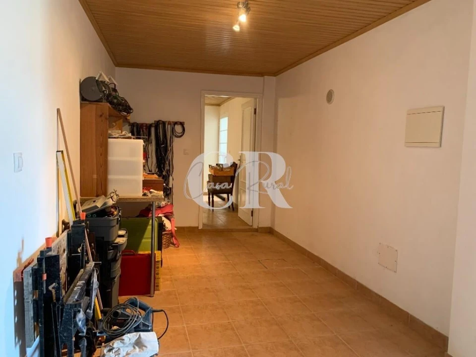 Moradia T3 para Venda em Arrifana Foto 16