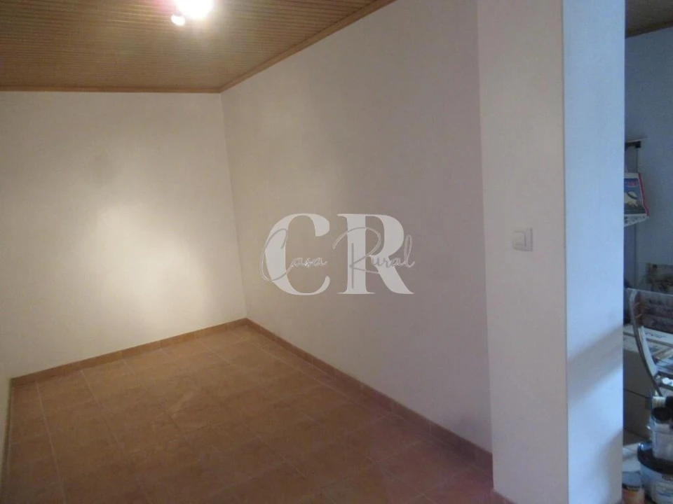 Moradia T3 para Venda em Arrifana Foto 12