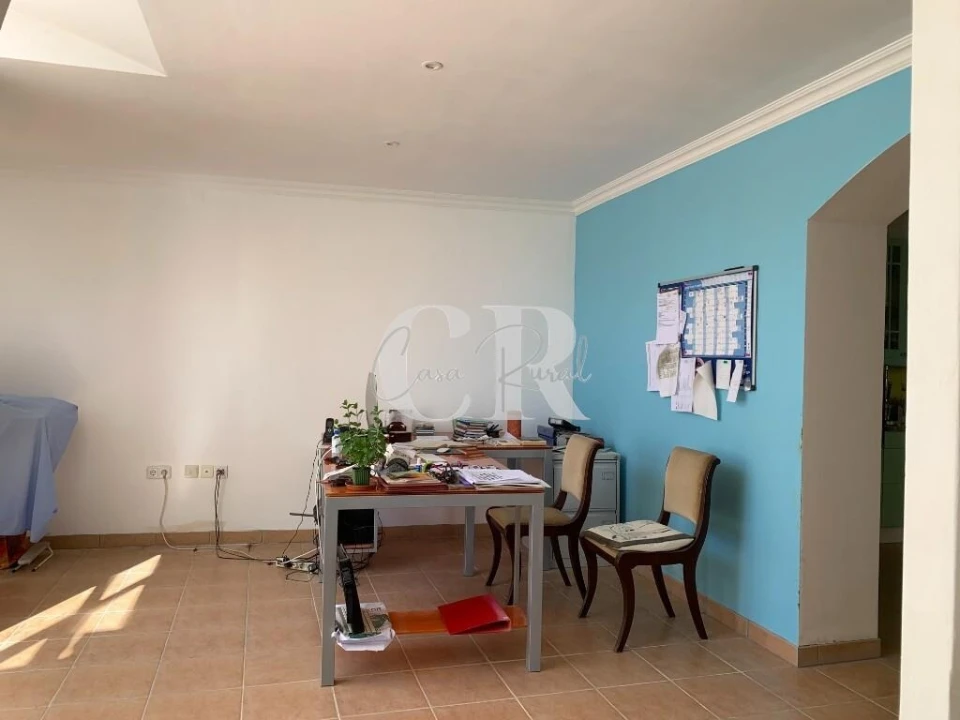 Moradia T3 para Venda em Arrifana Foto 25