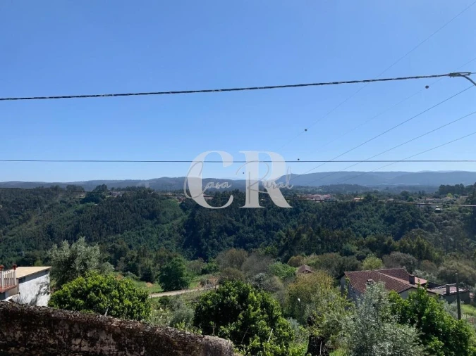 Moradia T3 para Venda em Arrifana Foto 24