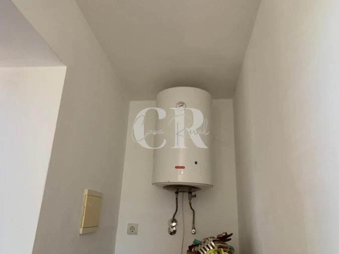 Moradia T3 para Venda em Arrifana Foto 9