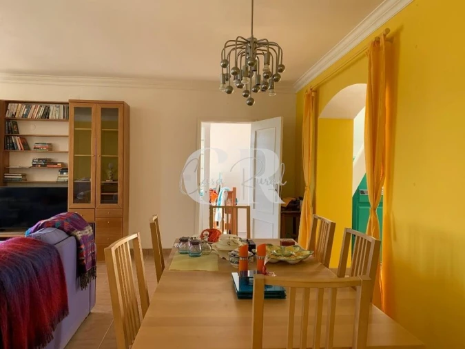 Moradia T3 para Venda em Arrifana Foto 21