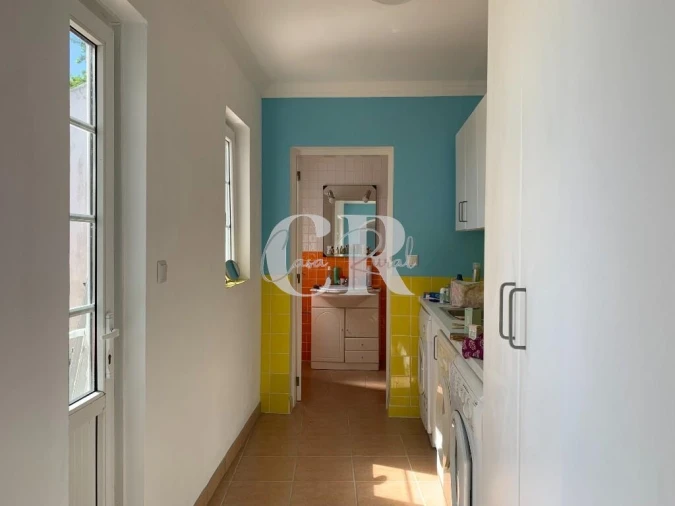 Moradia T3 para Venda em Arrifana Foto 30