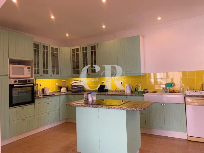 Moradia T3 para Venda em Arrifana Foto 27