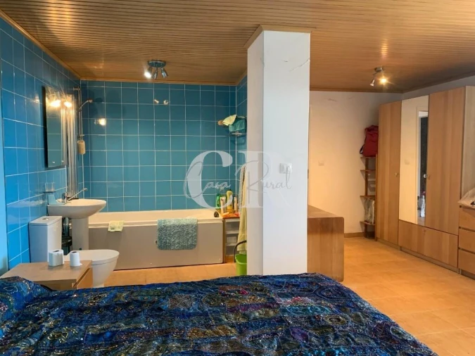 Moradia T3 para Venda em Arrifana Foto 15