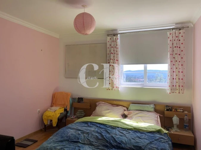 Moradia T3 para Venda em Arrifana Foto 4