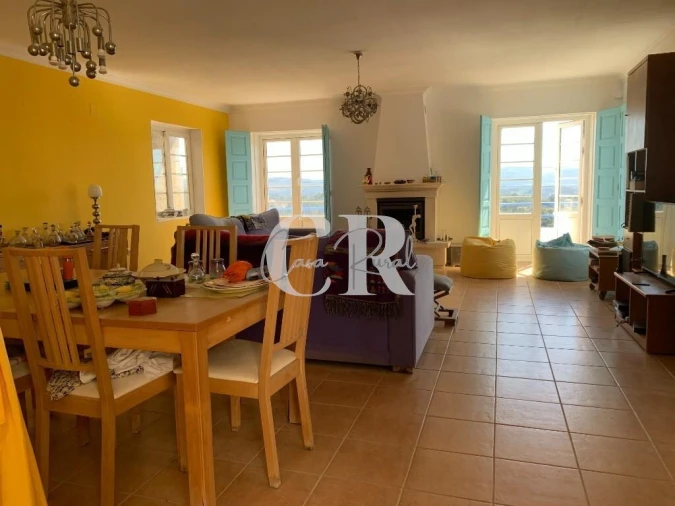 Moradia T3 para Venda em Arrifana Foto 22