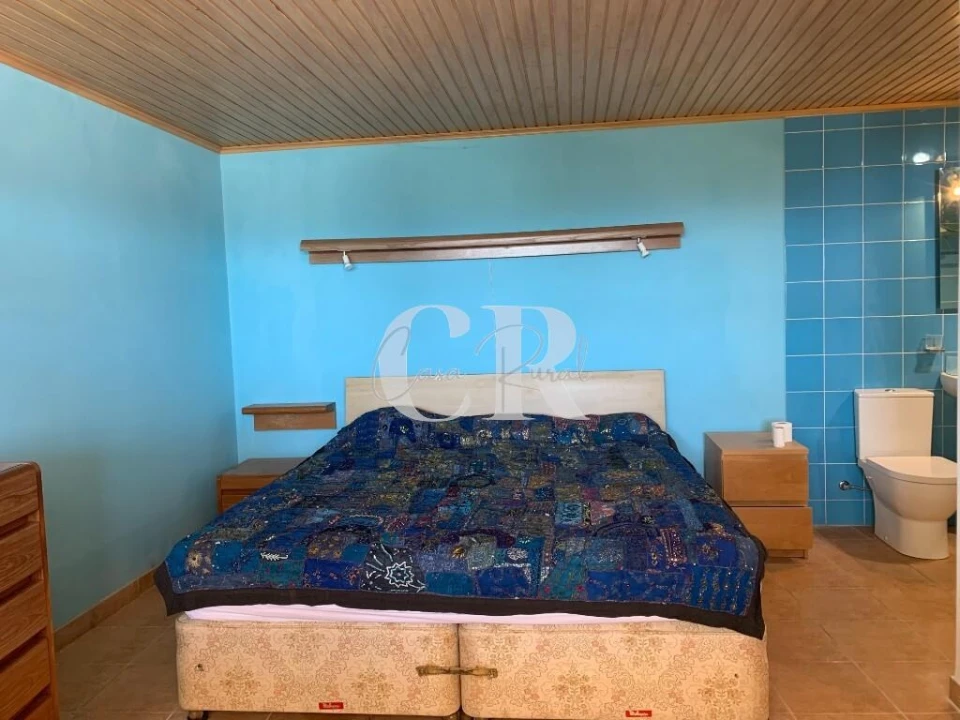 Moradia T3 para Venda em Arrifana Foto 14