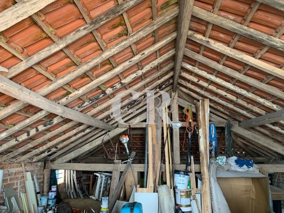 Moradia T3 para Venda em Arrifana Foto 32