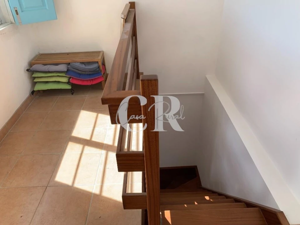 Moradia T3 para Venda em Arrifana Foto 18