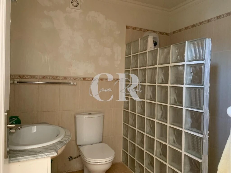 Moradia T3 para Venda em Arrifana Foto 6