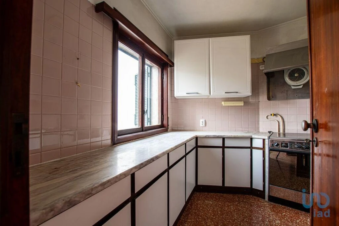 Moradia T7 para Venda em Cascais e Estoril Foto 9