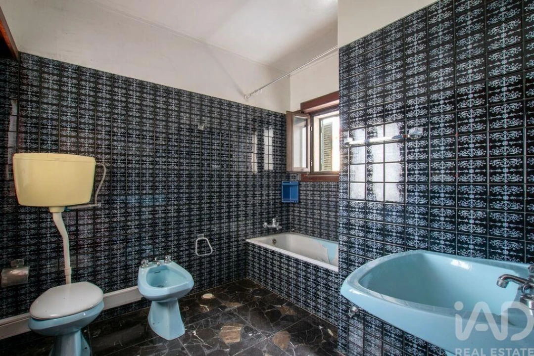 Moradia T7 para Venda em Cascais e Estoril Foto 16