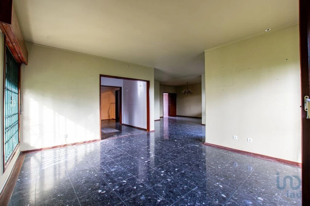 Moradia T7 para Venda em Cascais e Estoril Foto 4