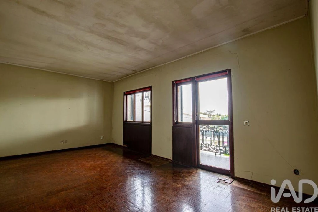 Moradia T7 para Venda em Cascais e Estoril Foto 15